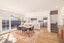 46 Francis Avenue, Mairehau, Christchurch - Carousel 7