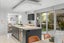 16A Webb Street, St Albans, Christchurch - Carousel 3
