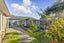 4 Monterosso Place, Paraparaumu Beach, Paraparaumu - Carousel 2