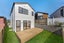 14 Puhikawa Street, Massey, Auckland - Carousel 2