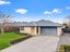 200 Harrison Street, Allenton, Ashburton - Carousel 1