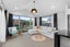 6A Kellys Road, Mairehau, Christchurch - Carousel 4