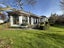 264 Layard Street, Waverley, Invercargill - Carousel 2