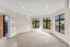 1/9 Netherby Lane, Shirley, Christchurch - Carousel 5