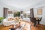 4/30 Jutland Road, Hauraki, Auckland - Carousel 4
