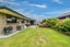24 Hoffman Court, Waikiwi, Invercargill - Carousel 19