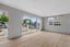 288 Clayton Road, Pukehangi, Rotorua - Carousel 5