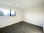 1/50 Hills Road, Edgeware, Christchurch - Carousel 5