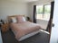 97 Seabury Avenue, Foxton Beach, Foxton - Carousel 7
