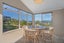 3 Puketitiro Place, Wharekaho, Whitianga - Carousel 5