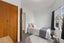 23 Georges Drive, Napier South, Napier - Carousel 12