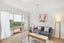 2/442 Onehunga Mall, Onehunga, Auckland - Carousel 2