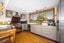 232 Lake Terrace Road, Shirley, Christchurch - Carousel 12