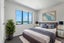 6D O'Halloran Road, Howick, Auckland - Carousel 15