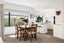 4 Aintree Place, Taradale, Napier - Carousel 4