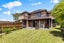 3/7 Akehurst Avenue, New Lynn, Auckland - Carousel 2