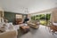 150A Guppy Road, Taradale, Napier - Carousel 7