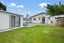 423 Brunswick Street, Saint Leonards, Hastings - Carousel 20