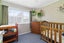10 Beryl Place, Pukehangi, Rotorua - Carousel 17
