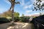 29 Landscape Road, Otumoetai, Tauranga - Carousel 16