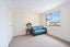 11 Akeake Lane, Manurewa, Auckland - Carousel 6
