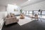 1/14 Alpha Street, Te Aro, Wellington, Wellington - Carousel 3