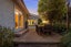 27 Percy Street, Blenheim - Carousel 25