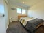 8/61 Matipo Road, Te Atatu Peninsula, Auckland - Carousel 5