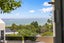 18 Lynton Road, Bucklands Beach, Auckland - Carousel 19