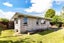 1/65 Kensington Avenue, Mairehau, Christchurch - Carousel 1