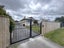 611 Avenue Road West, Saint Leonards, Hastings - Carousel 2