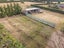 745 Two Chain Road, Swannanoa, Rangiora - Carousel 23