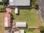 5 Gribbin Street, Awakino, Mōkau - Carousel 4