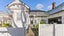 43 Hakanoa Street, Grey Lynn, Auckland - Carousel 1