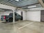 20 The Mall, Mount Maunganui, Mount Maunganui - Carousel 20