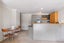 1F/118 Gladstone Road, Parnell, Auckland - Carousel 3