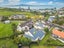 4/99 Aotea Street, Orakei, Auckland - Carousel 17
