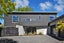 36A Leitch Street, Somerfield, Christchurch - Carousel 1