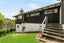 212 Golf Road, Titirangi, Auckland - Carousel 17
