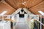 346 Waitati Valley Road, Upper Waitati, Waitati - Carousel 16