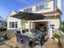 349A Old Taupo Road, Springfield, Rotorua - Carousel 15