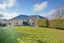 28 Tosswill Road, Prebbleton, Prebbleton - Carousel 27
