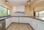 35 Gills Road, Bucklands Beach, Auckland - Carousel 3