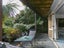 16C Del Mar Place, Merrilands, New Plymouth - Carousel 3