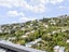 77 Tiketike Way, Brooklyn, Wellington - Carousel 15