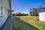 17 Pacey Avenue, Hawera - Carousel 17