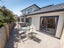 14 Waverton Terrace, Churton Park, Wellington - Carousel 18