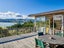 3 Luff Place, Whitby, Porirua - Carousel 1