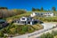 228 Gladstone Road North, Mosgiel, Mosgiel - Carousel 25