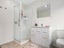 3 Longfellow Street, Leamington, Cambridge - Carousel 11